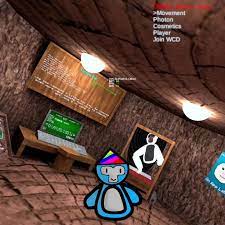 Cebus Mod APK icon